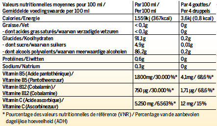 LABEL_INFO_039_FR