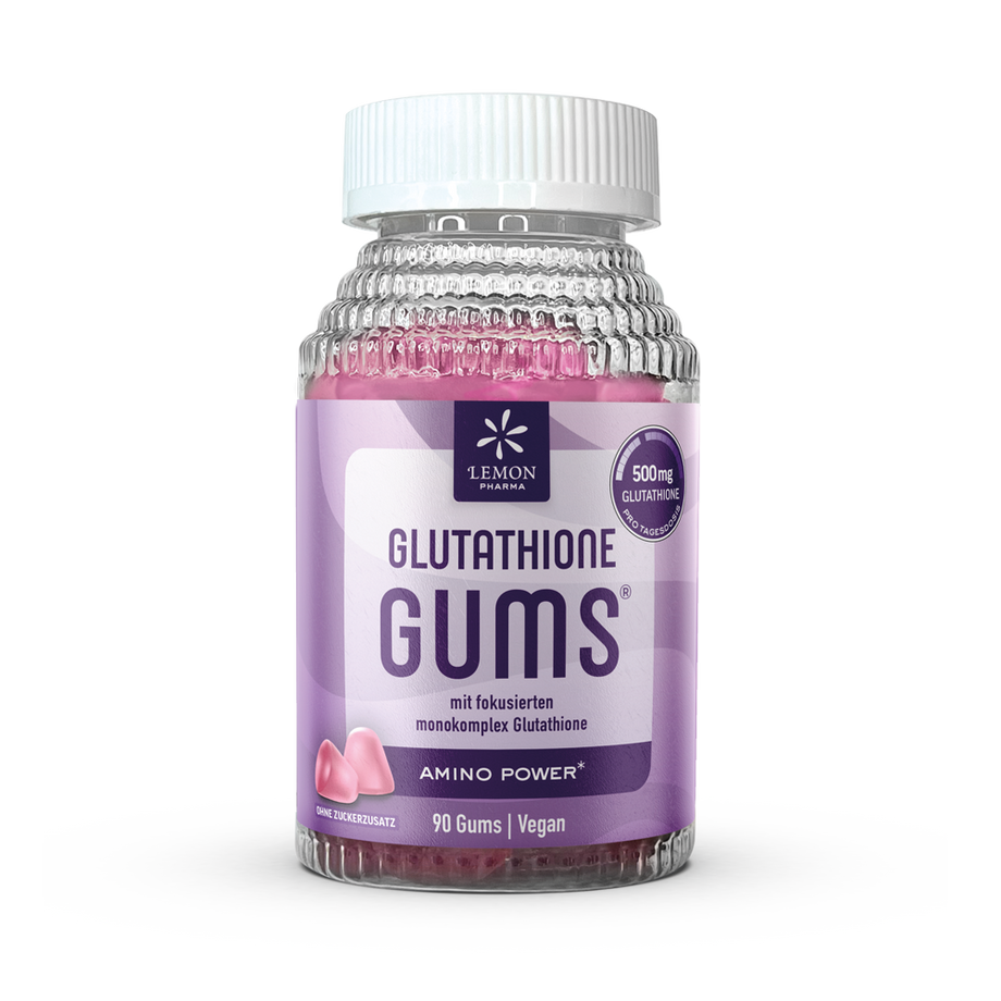 glutathione gummies review Glutathione Gummies (30N)  Aparna