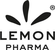 Lemon-Pharma-Logo