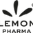 Lemon Pharma Trust in Nature Online Store logo