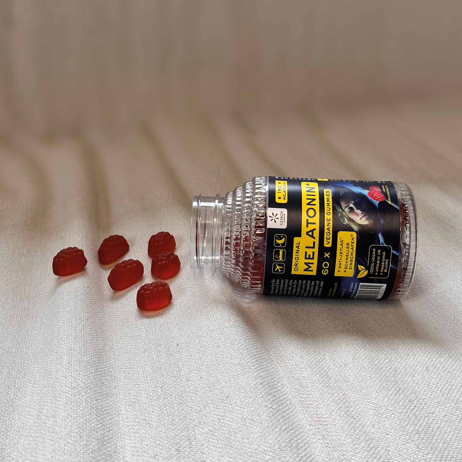 melanotan gummies Original MELATONIN+ Vegan – Lemon Shop Size:120ct (Best Before Feb 1, 2026) L Glutathione Tablets Can you tell which