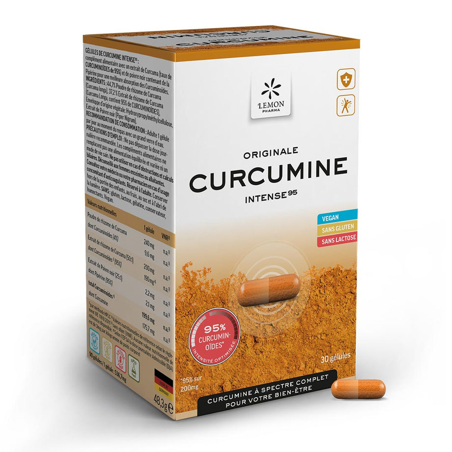 l-glutathion-curcumin kapseln Original Curcumin Intense95 Capsules – Lemon Shop 10mg Retatrutide Chlamydia pneumoniae — an Combo:Lean up + She up Packs of 30 (20% Off)