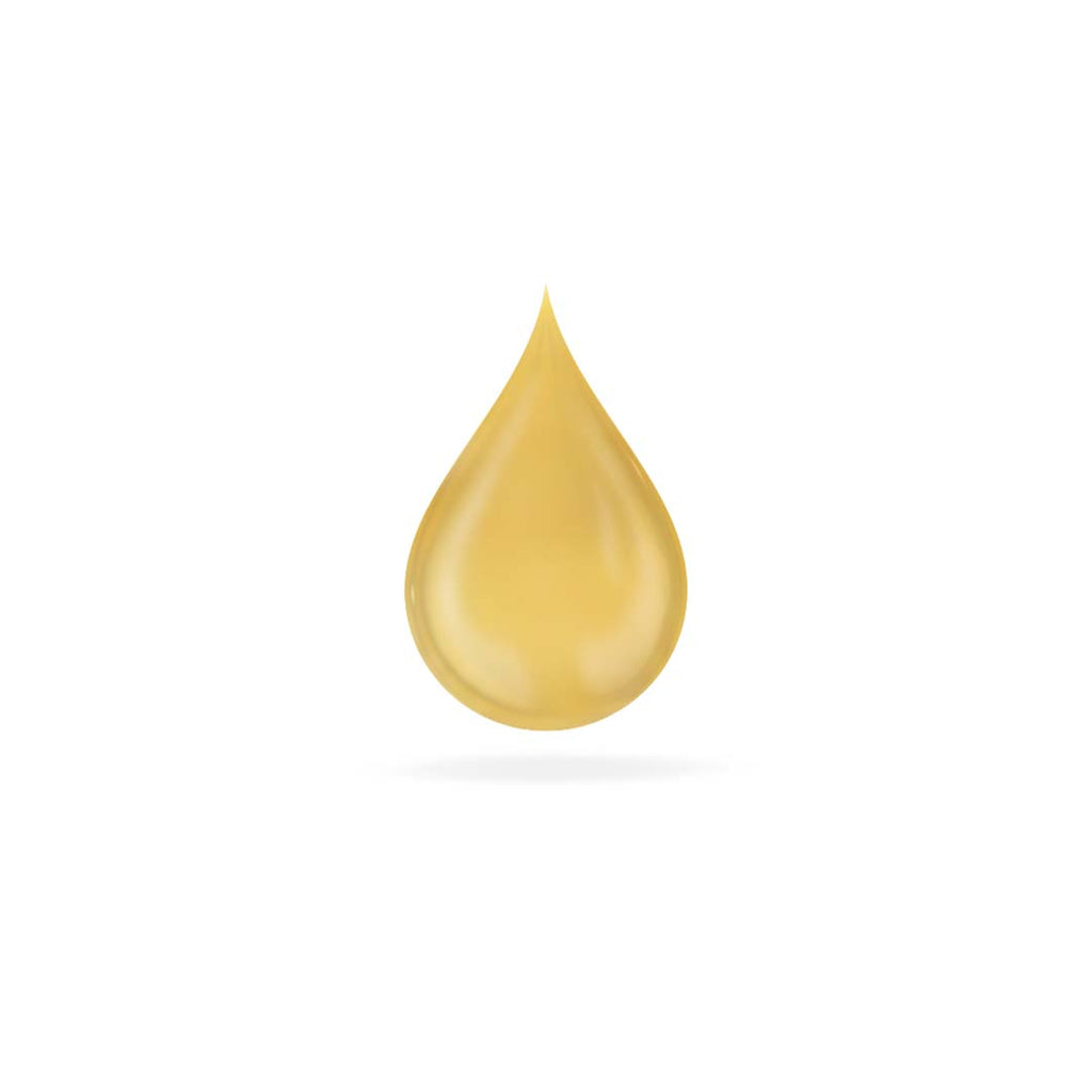 Ginjer Drops