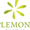 Lemon Pharma